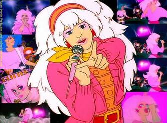 Jem Photo Jpg