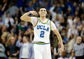 Who S No Nba Draft Intrigue Begins After Markelle