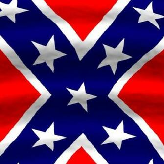 Pin Rebel Flag Live Wallpaper Android Themes V
