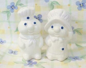 Pillsbury Doughboy Decal Dough Boy Car Vinyl Sticker HD Walls Find