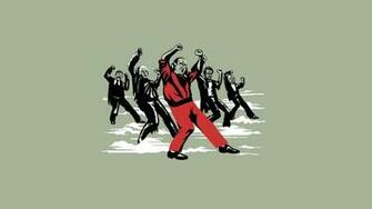 Funny Zombie Wallpaper Desktop Zombies Abraham Lincoln