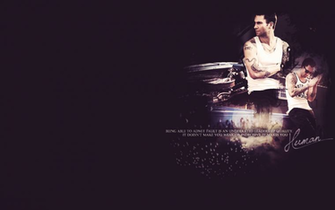 Adam Levine Wallpaper By Dreamscathcer