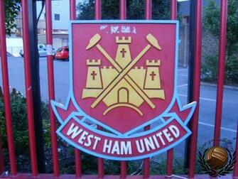The Beloved Fc West Ham United Wallpaper And Image