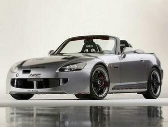 Honda S2000 Wallpaper HD In Cars Imageci