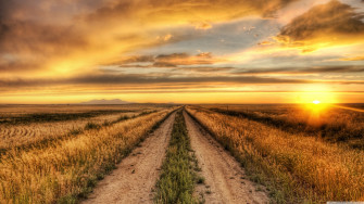 Country Desktop Background Wallpaper