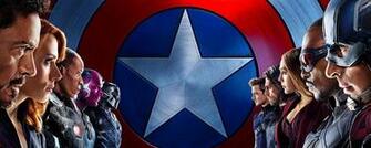 Captain America Civil War Marvel Superhero Action Fighting 1cacw