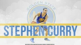 Funmozar Stephen Curry Wallpaper For iPhone