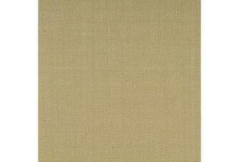 Burlap Wallpaper Khaki