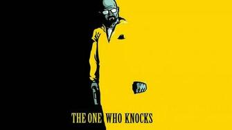 Sifee Biz Pern Kov T Ta Breaking Bad Online Tapety