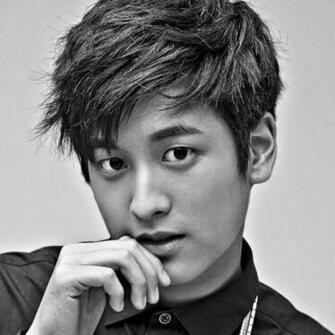 Ikon Image Jung Chanwoo HD Wallpaper And Background Photos