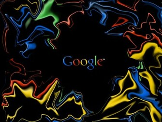 Desktop Background Google Pc Android iPhone And iPad Wallpaper
