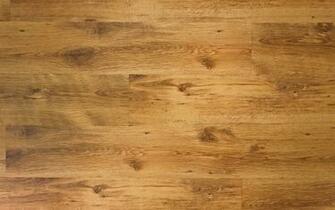 Wood Wallpaper