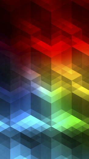 Lumia Windows Phone Lock Screen And Start Wallpaper Image