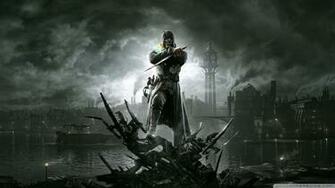 Wallpaper HD Gamers 1080p Fondo De Pantalla