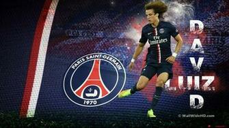 Photos Psg Wallpaper HD