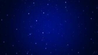 Dark Blue Wallpaper Desktop Background