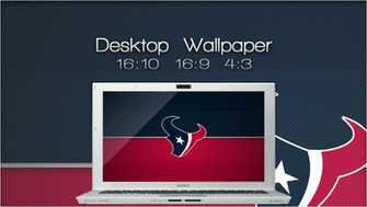 Texans Wallpaper Houston By