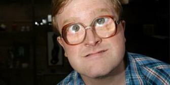 Trailer Park Boys Bubbles To Host Cat Film Festival Video