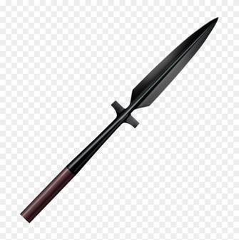 Weapons Png Image With Transparent Background Csgo Knife
