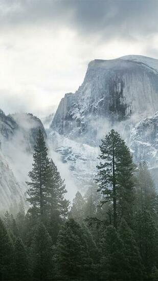 Best Cool iPhone Wallpaper In HD Quality