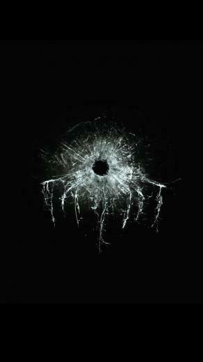 Black iPhone Plus Wallpaper At Wallpaperbro