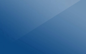 Light Blue Laptop Wallpaper