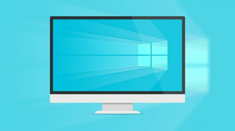 Windows Wallpaper Minimal Light 4k By Puscifer91