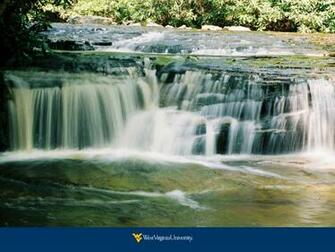 Resource Waterfall Wvu S West Virginia University
