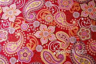 Vera Bradley Patterns Good Galleries
