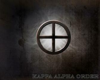 Pi Kappa Alpha Wallpaper Ka