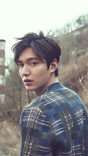 Best Ideas About Lee Min Ho