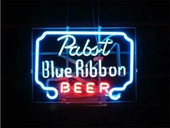 Pabst Blue Graphics Code Comments Pictures