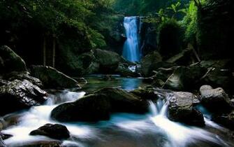 Widescreen Wallpaper HD Desktop