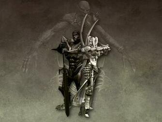 Sacred Fallen Angel Wallpaper Design Nation