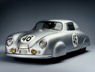 Porsche Pictures Wallpaper Of