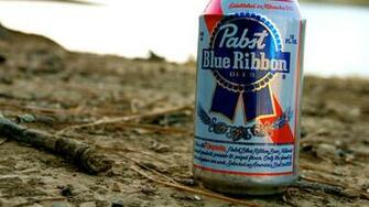 Have We Reached Peak Pbr Link The Roosevelts