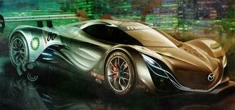 Car Wallpaper4 Jpg