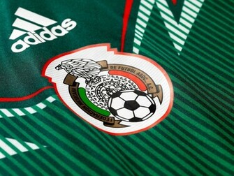Mexico Futbol Wallpaper