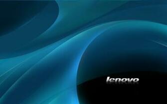 Ibm Thinkpad Lenovo Wallpaper Miscellaneous HD
