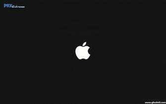High Quality HD Resolution Mac Apple Wallpaper