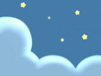 Wallpaper Cute Simple Popular Photography