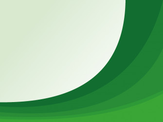 Simple Green Themes Background Wallpaper
