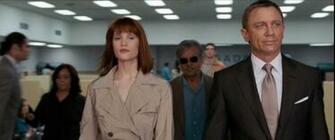 James Bond Image Quantum Of Solace HD Wallpaper And Background
