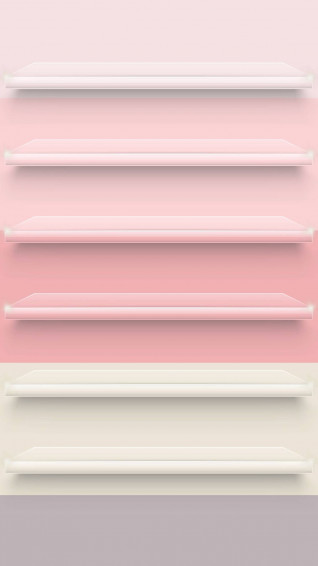 Top iPhone Home Screen Wallpaper Full HD 4k To Use
