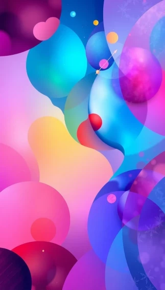 Tag Wallpaper