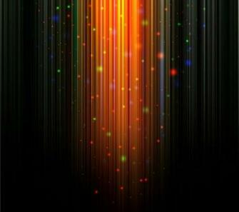 HD Wallpaper For Android Phones Loopele