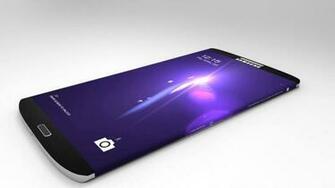 Galaxy S6 Et Edge Coque Unibody En M Tal Dos Amovible Pour Le