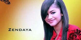 Zendaya Wallpaper In Celebrities HD You