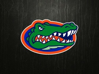 Background Collections Logos And Helmets On Black Leather