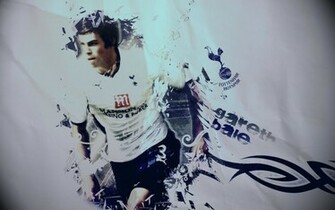 Wallpaper Picture Gareth Bale